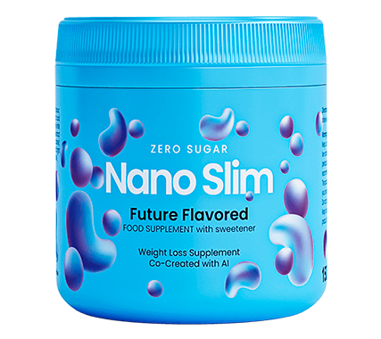Nano Slim 